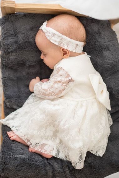 Otvori galeriju buci-bu-shop_13.jpg