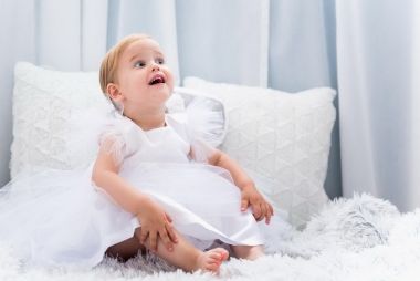 Otvori galeriju buci-bu-shop_14.jpg