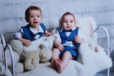 Otvori galeriju buci-bu-shop_15.jpg