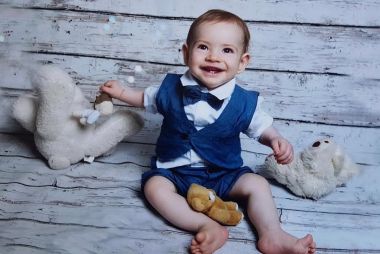 Otvori galeriju buci-bu-shop_16.jpg