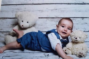 Otvori galeriju buci-bu-shop_17.jpg