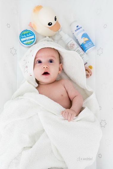 Otvori galeriju buci-bu-shop_18.jpg