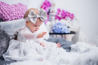 Otvori galeriju buci-bu-shop_19.jpg