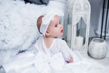 Otvori galeriju buci-bu-shop_20.jpg