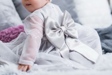 Otvori galeriju buci-bu-shop_21.jpg