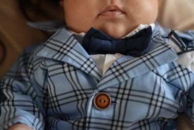 Otvori galeriju buci-bu-shop_23.jpg