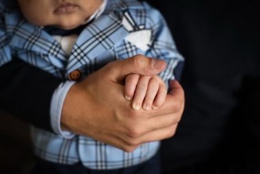 Otvori galeriju buci-bu-shop_24.jpg