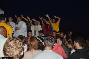 Otvori galeriju Misa-na-Krizevcu_1.JPG