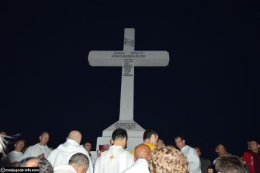 Otvori galeriju Misa-na-Krizevcu_2.JPG