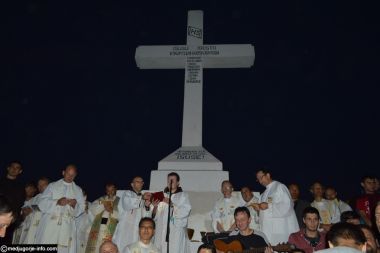 Otvori galeriju Misa-na-Krizevcu_3.JPG