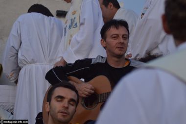 Otvori galeriju Misa-na-Krizevcu_4.JPG