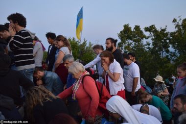 Otvori galeriju Misa-na-Krizevcu_5.JPG