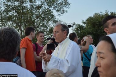 Otvori galeriju Misa-na-Krizevcu_6.JPG