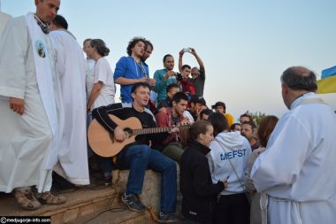 Otvori galeriju Misa-na-Krizevcu_7.JPG