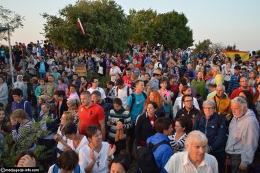 Otvori galeriju Misa-na-Krizevcu_8.JPG