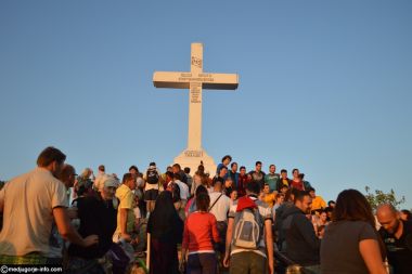 Otvori galeriju Misa-na-Krizevcu_9.JPG