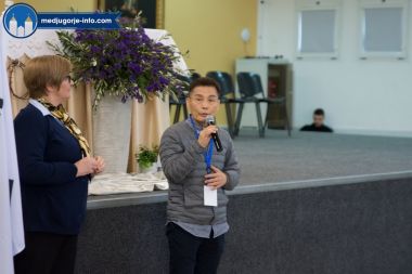 Otvori galeriju medunarodna-duhovna-obnova-za-organizatore-hodocasca_05.jpg