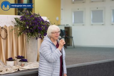 Otvori galeriju medunarodna-duhovna-obnova-za-organizatore-hodocasca_09.jpg