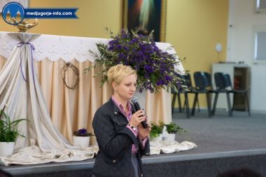 Otvori galeriju medunarodna-duhovna-obnova-za-organizatore-hodocasca_12.jpg