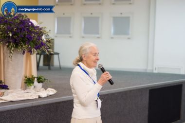 Otvori galeriju medunarodna-duhovna-obnova-za-organizatore-hodocasca_13.jpg