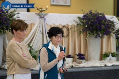 Otvori galeriju medunarodna-duhovna-obnova-za-organizatore-hodocasca_14.jpg