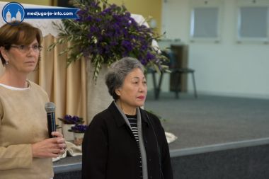 Otvori galeriju medunarodna-duhovna-obnova-za-organizatore-hodocasca_15.jpg