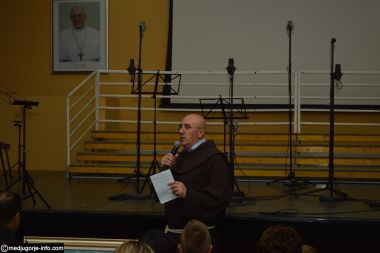 Otvori galeriju Koncert-glazbene-skole-Pavla-Markovca_01.JPG