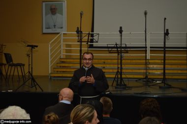 Otvori galeriju Koncert-glazbene-skole-Pavla-Markovca_02.JPG