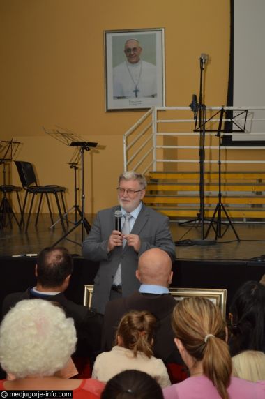 Otvori galeriju Koncert-glazbene-skole-Pavla-Markovca_04.JPG