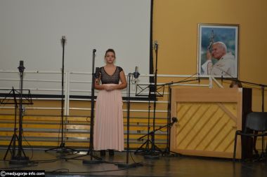 Otvori galeriju Koncert-glazbene-skole-Pavla-Markovca_05.JPG