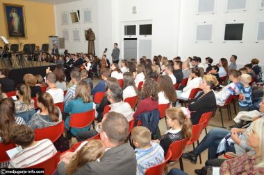 Otvori galeriju Koncert-glazbene-skole-Pavla-Markovca_07.JPG