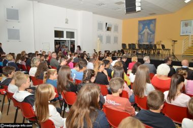 Otvori galeriju Koncert-glazbene-skole-Pavla-Markovca_08.JPG