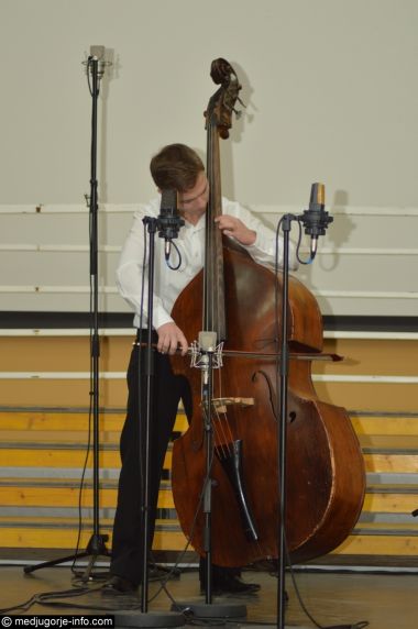 Otvori galeriju Koncert-glazbene-skole-Pavla-Markovca_10.JPG