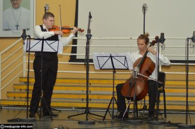 Otvori galeriju Koncert-glazbene-skole-Pavla-Markovca_11.JPG