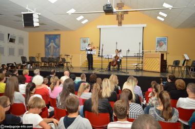 Otvori galeriju Koncert-glazbene-skole-Pavla-Markovca_12.JPG