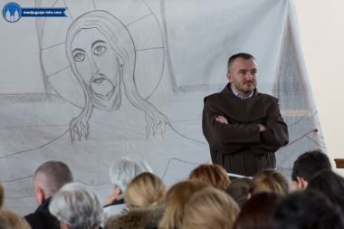 Otvori galeriju regionalni-susret-polaznika-e-duhovnih-vjezbi-u-medugorju_02.jpg