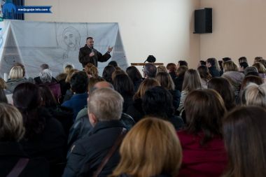 Otvori galeriju regionalni-susret-polaznika-e-duhovnih-vjezbi-u-medugorju_03.jpg
