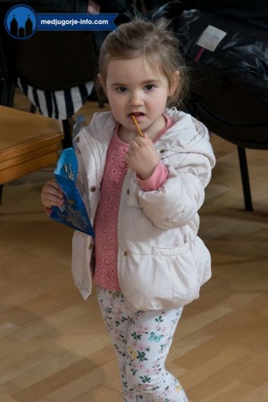 Otvori galeriju regionalni-susret-polaznika-e-duhovnih-vjezbi-u-medugorju_04.jpg