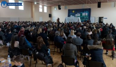 Otvori galeriju regionalni-susret-polaznika-e-duhovnih-vjezbi-u-medugorju_05.jpg