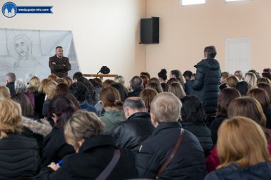 Otvori galeriju regionalni-susret-polaznika-e-duhovnih-vjezbi-u-medugorju_06.jpg