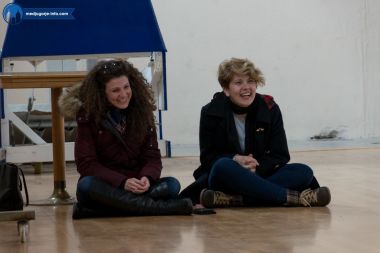 Otvori galeriju regionalni-susret-polaznika-e-duhovnih-vjezbi-u-medugorju_07.jpg