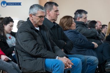 Otvori galeriju regionalni-susret-polaznika-e-duhovnih-vjezbi-u-medugorju_08.jpg