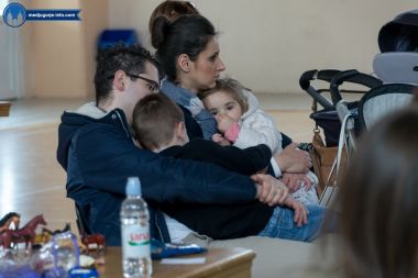 Otvori galeriju regionalni-susret-polaznika-e-duhovnih-vjezbi-u-medugorju_09.jpg