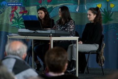 Otvori galeriju regionalni-susret-polaznika-e-duhovnih-vjezbi-u-medugorju_10.jpg