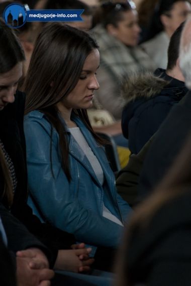 Otvori galeriju regionalni-susret-polaznika-e-duhovnih-vjezbi-u-medugorju_11.jpg