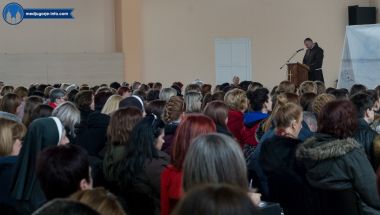 Otvori galeriju regionalni-susret-polaznika-e-duhovnih-vjezbi-u-medugorju_12.jpg