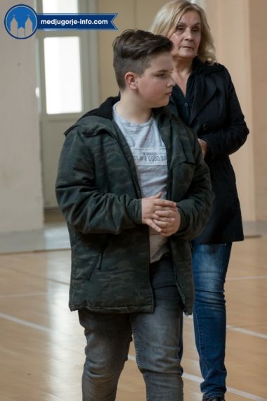 Otvori galeriju regionalni-susret-polaznika-e-duhovnih-vjezbi-u-medugorju_13.jpg