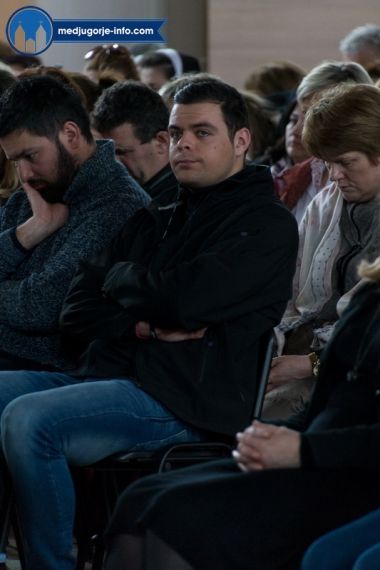 Otvori galeriju regionalni-susret-polaznika-e-duhovnih-vjezbi-u-medugorju_16.jpg