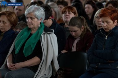 Otvori galeriju regionalni-susret-polaznika-e-duhovnih-vjezbi-u-medugorju_18.jpg