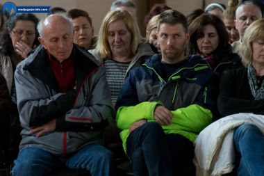 Otvori galeriju regionalni-susret-polaznika-e-duhovnih-vjezbi-u-medugorju_19.jpg